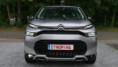 /album/fotogalerij-citroen-c3-aircross-1-2t-110pk-euro-6d-bj-04-2023-1900-km-12m-garantie/p1220210-auto-autohandel-limburg-genk-hasselt-houthalen-garage-dynomina-www-dynomina-be-nieuw-auto-te-koop-garage-dynomina-tulpenstraat-156-3530-houthalen-limburg-genk-hasselt-1-jpg1/
